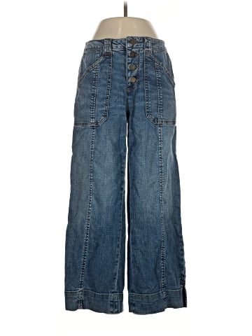 Karl Lagerfeld Paris Jeans (view 1)