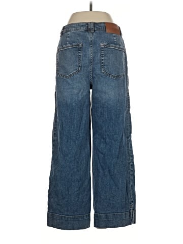 Karl Lagerfeld Paris Jeans (view 2)