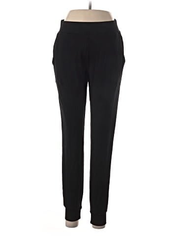 Matty M Casual Pants (view 1)