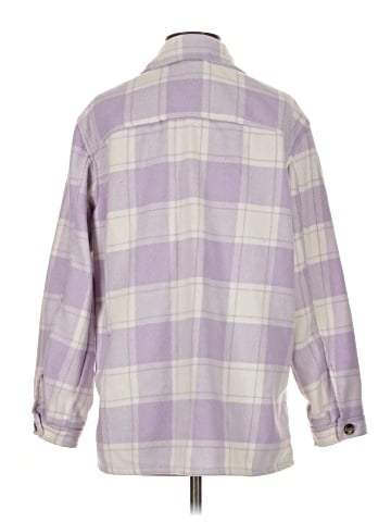 Divided by H&M Jacket (view 2)