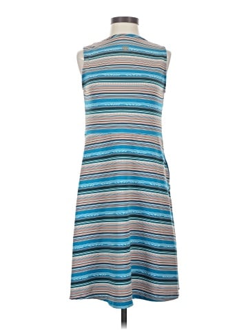 Sherpa Casual Dress (view 1)