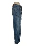 Karl Lagerfeld Paris Blue Jeans Size 2 - photo 4