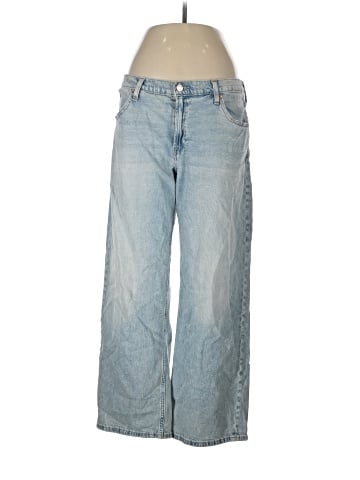 Gap Jeans (view 1)