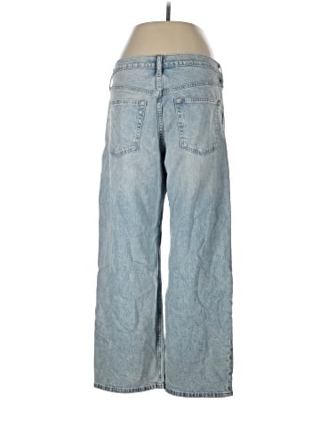 Gap Jeans (view 2)