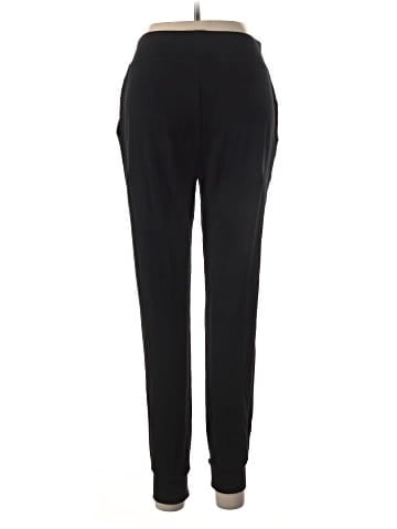 Matty M Casual Pants (view 2)
