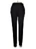 Matty M Solid Black Casual Pants Size S - photo 2