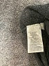 Ann Taylor LOFT Gray Pullover Sweater Size XS - photo 8
