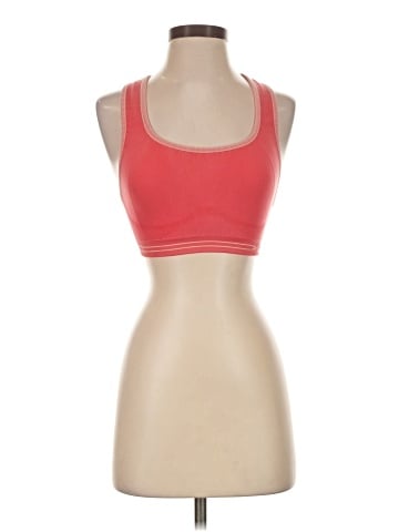 Champion Sports Bra (view 1)