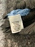 LC Lauren Conrad Blue Pullover Sweater Size XXL - photo 8