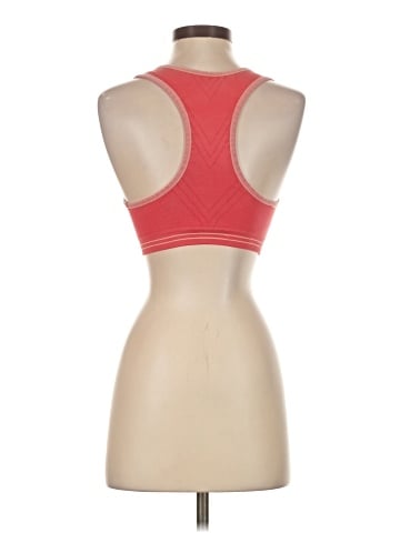 Champion Sports Bra (view 2)