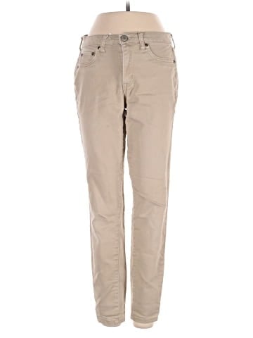 Aeropostale Khakis (view 1)