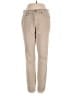 Aeropostale Tan Khakis Size 2R - photo 1