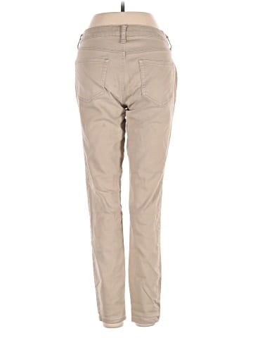 Aeropostale Khakis (view 2)
