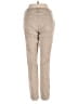 Aeropostale Tan Khakis Size 2R - photo 2