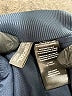 32 Degrees Solid Blue Active Skort Size XXL - photo 3