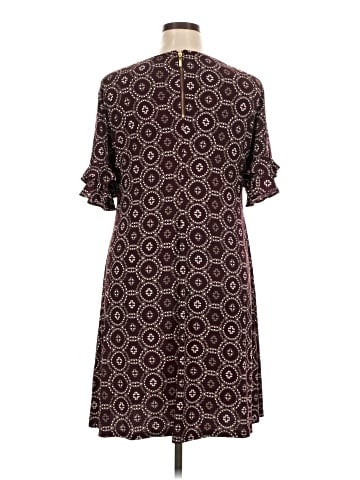 Perceptions Casual Dress (view 2)