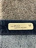 AG Solid Blue Jeans Size 30R - photo 7