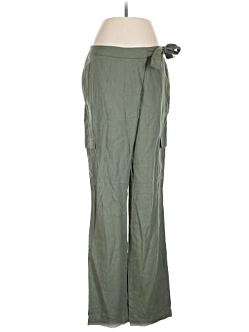 BCBGMAXAZRIA Casual Pants (view 1)