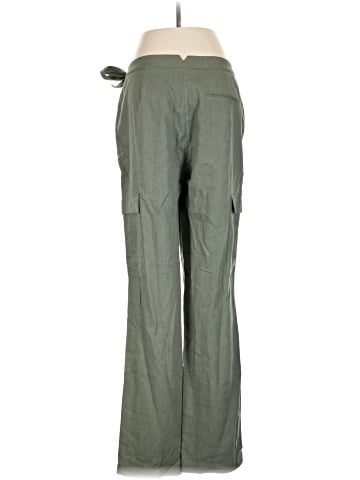 BCBGMAXAZRIA Casual Pants (view 2)
