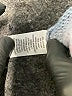 a.n.a. A New Approach Gray Pullover Sweater Size XXL Petite - photo 8
