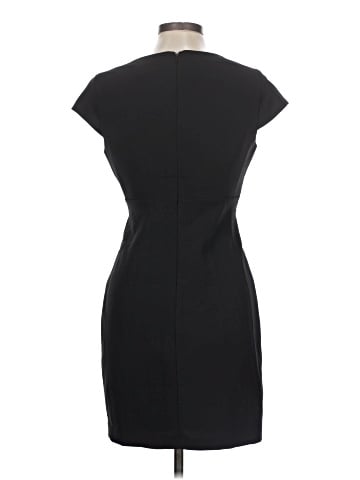 Karlie Cocktail Dress (view 2)