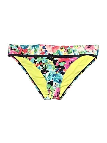 Bleu Rod Beattie Swimsuit Bottoms (view 1)