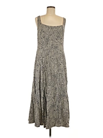 Christian Lacroix TJX Casual Dress (view 1)