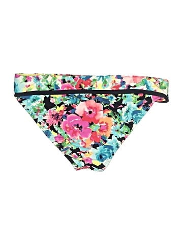 Bleu Rod Beattie Swimsuit Bottoms (view 2)