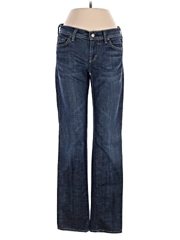 Citizens of Humanity Jeans (view 1)