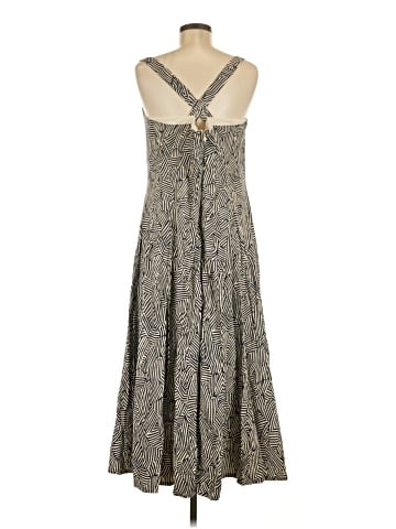 Christian Lacroix TJX Casual Dress (view 2)