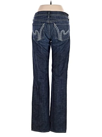 Citizens of Humanity Jeans (view 2)