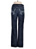 Citizens of Humanity Blue Jeans Size 26 waist - photo 2