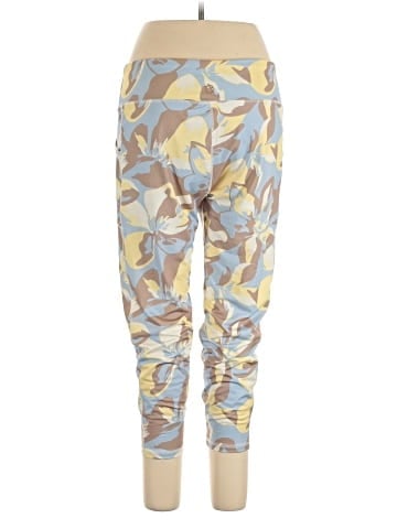 Pro Player Active Pants (view 2)