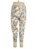 Pro Player Print Blue Active Pants Size XL - photo 2