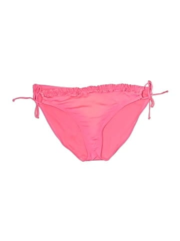 Kenneth Cole REACTION Swimsuit Bottoms (view 1)