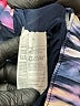 Old Navy Blue Athletic Shorts Size M - photo 3