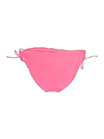 Kenneth Cole REACTION Swimsuit Bottoms (view 2)