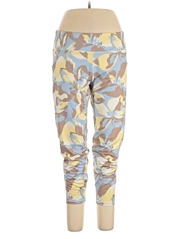 Pro Player Active Pants (view 1)