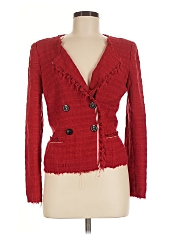 Étoile Isabel Marant Blazer (view 1)