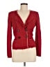 Étoile Isabel Marant Red Blazer Size M (estimated) - photo 1