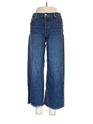 Hudson Jeans Jeans (view 1)