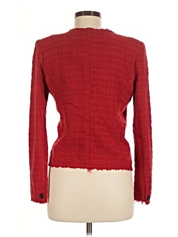 Étoile Isabel Marant Blazer (view 2)