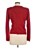 Étoile Isabel Marant Red Blazer Size M (estimated) - photo 2
