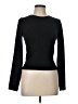 Splash Black Long Sleeve T-Shirt Size Lg - XL - photo 1