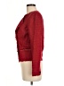 Étoile Isabel Marant Red Blazer Size M (estimated) - photo 5
