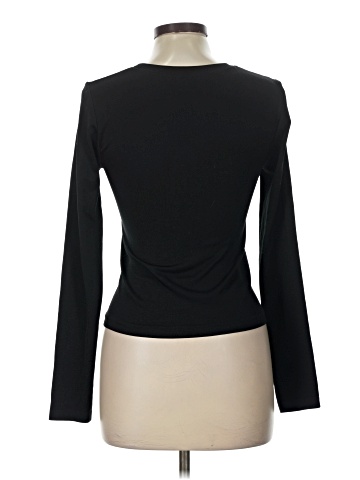 Splash Long Sleeve T-Shirt (view 2)