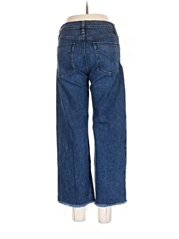 Hudson Jeans Jeans (view 2)