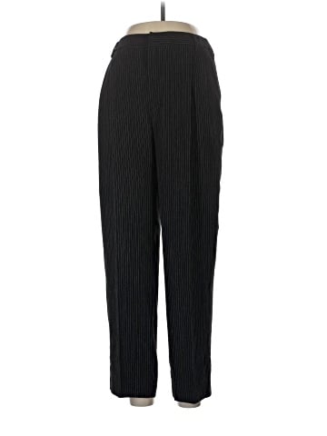 Linda Allard Ellen Tracy Dress Pants (view 1)