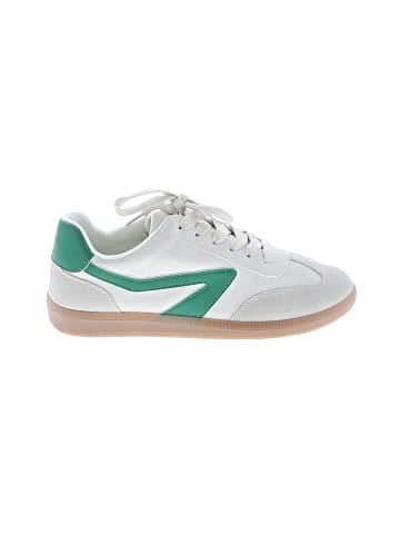 DV by Dolce Vita Sneakers (view 1)