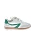 DV by Dolce Vita White Sneakers Size 6 1/2 - photo 1